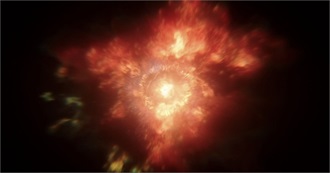 The Entire Live Action DC Multiverse