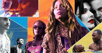 200 BEST LGBTQ+ MOVIES OF ALL TIME