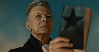 2016 Rewind: The Wire Magazine&#39;s Top 50 Records of 2016