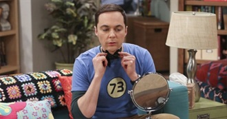 The Bow Tie Asymmetry