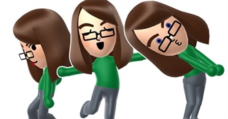 Percycoolguy&#39;s Percycoolgames