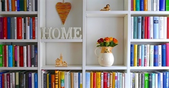 Lauren&#39;s December 2020 Book Haul