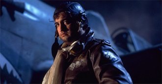 How Many of These 1979 Movies Have You Seen?