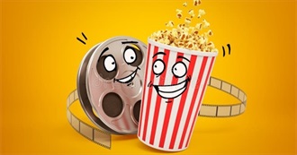 The Best Kids Movies From All Time