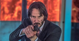 The Last 10 Movies Adrian Saw for the First Time #7