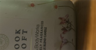 All Disney Animated Movies Chronological Order