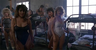 Last 50 Tcr023 Watched Part 18