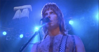 83 Best Comedy Movies of All Time, Ranked by the Digital Fix