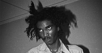 Kai&#39;s Top Albums