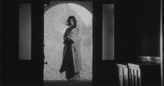 Most Recently Watched Film From Every Year I&#39;ve Been Alive So Far (Cch)