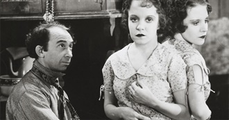 Conjoined Twins Movies