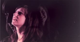 2013 Rewind: The Wire Magazine&#39;s Top 50 Records of 2013