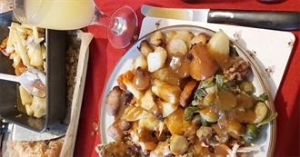 Films Charlot Saw in December 2022