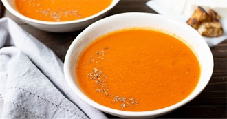 Ray&#39;s Food on a Random Day 76