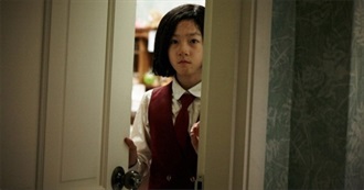 Korean Movies Rula Has Seen in March &amp; April 2019