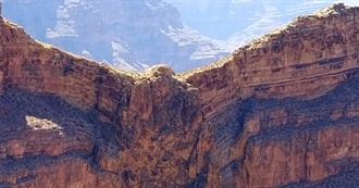 PK&#39;s Favorite Landmarks