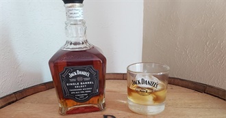 1,000 Songs by 1,000 Artists