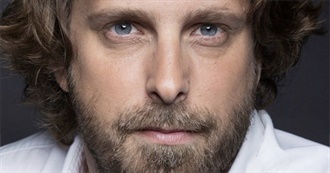 Alexandre Aja Filmography (1978-Present)