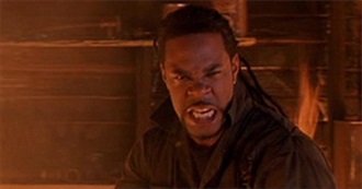 36 Horror Movies With Famous Celebrities (Creepy Catalog)