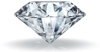 11 of the Best,Diamonds in Title