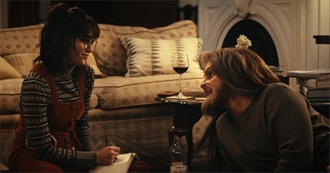 # - Z Challenge 2024