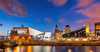 Where Did Willem Go in (2022)?