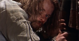 Jules&#39;s Movie List