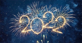 Movies Amber Watched in 2022