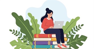 Most Common Hobbies of ESTP Persons