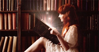 Books That Are Worth Your Time