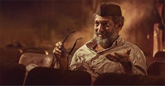 21 Underrated Indian Films