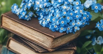 Modern Memoirs to Read