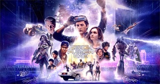 Underrated Movies From Respected Directors