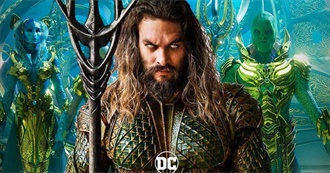 Movies That You Should Watch at Least Once