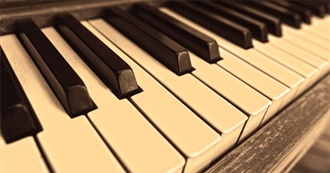 Fifty &#39;P&#39; Books