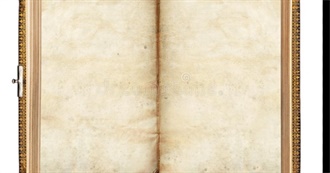 Books Everyone Loves