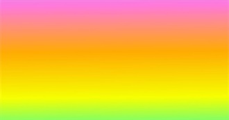 Dorian&#39;s Fave Films