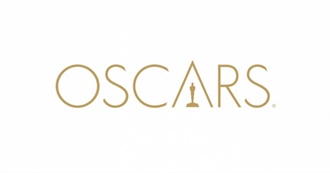 All Winners and Nominees of the Academy Award for Best Supporting Actor (1937-2019)