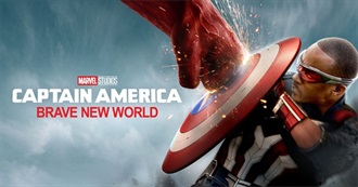 Last 10 Movies Troller344 Watched for the First Time 502