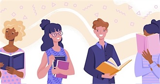 Charlevoix Public Library Staff Picks 2013-2015