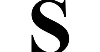 Movies That Start With S That Danny Has Watched