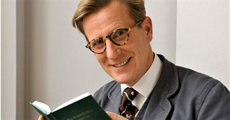 Books by Philip Reeve (2020)