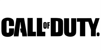 Call of Duty 4