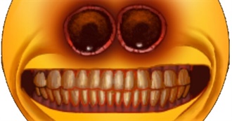 Mr-Selfdestruct&#39;s Top Movies