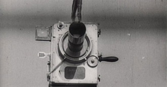 10 Movie Masterpieces That Will Change the Way You Look at Cinema