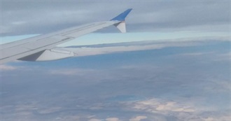 Esther&#39;s Favorite Movies/Shows