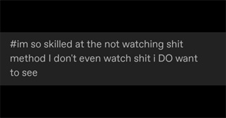 Sindirimba No One Cares