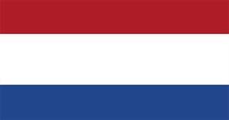 Provinces of the Netherlands