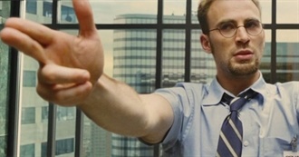 Whatculture: 13 Incredible Moments in Otherwise Forgettable Movies