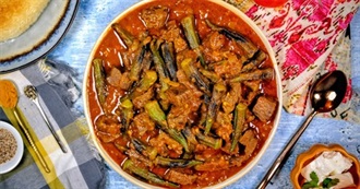 Last 10 Recipes to Be Recommended to Duck Queen 150